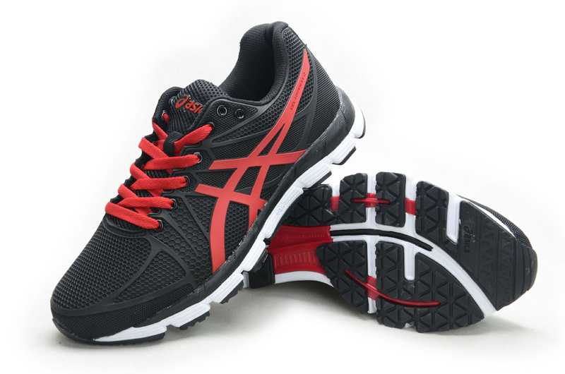 ASICS GEL HYPER33  adidas australie de la mode